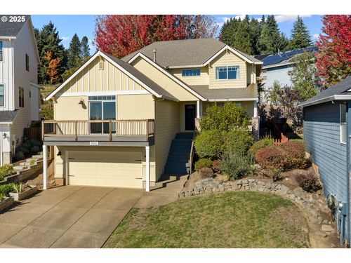 986 Sw Tomahawk Pl, Dundee, OR, 97115-9713 | Card Image