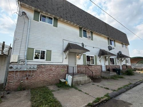 4-202 Meldon Ave, Donora, PA, 15033-1353 | Card Image