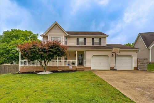 8347 Wexford Ln, Chattanooga, TN, 37421-4368 | Card Image