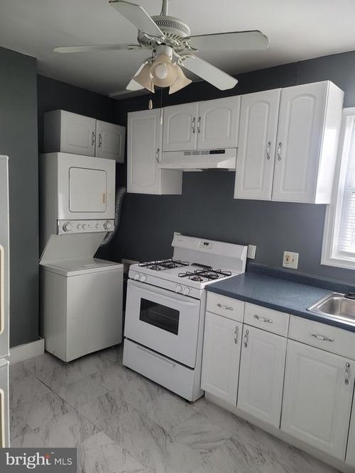 a-34 O St Nw, WASHINGTON, DC, 20001-1259 | Card Image