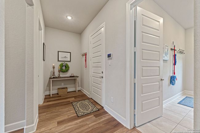 150 Madrone Trl, House other with 4 bedrooms, 4 bathrooms and null parking in Boerne TX | Image 18