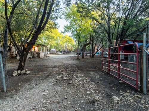 429 County Road 1191, Kopperl, TX, 76652-4829 | Card Image