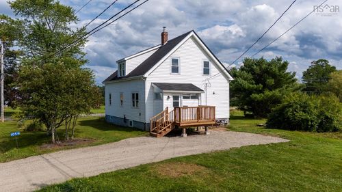 1056 Quarry Road, Union Corner, NS, B0N2A0 | Card Image
