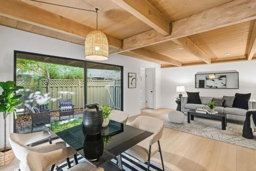 apt-8-278 Monroe Dr, Mountain View, CA, 94040-1001 | Card Image