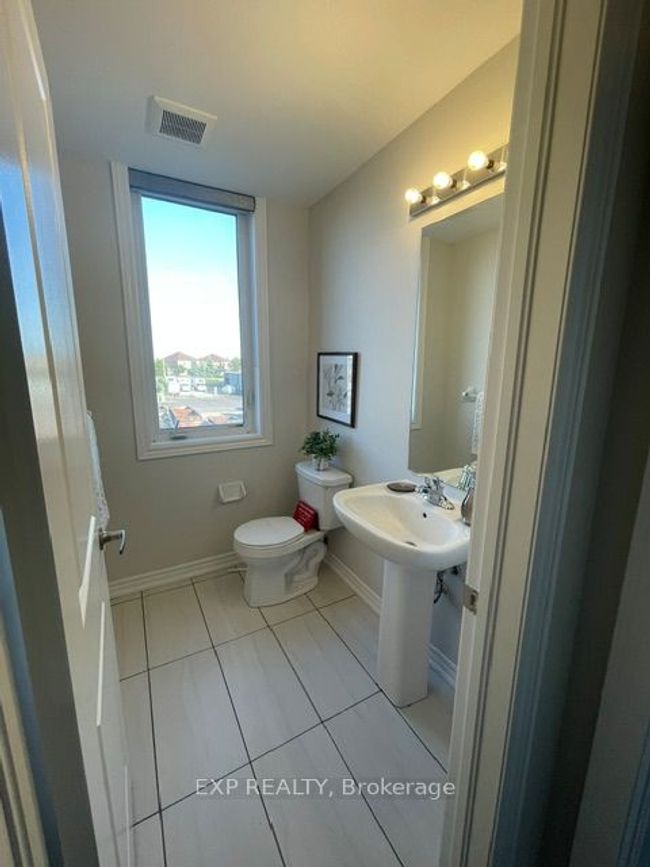 43 - 9440 The Gore Rd, Condo with 3 bedrooms, 3 bathrooms and 1 parking in Brampton ON | Image 7