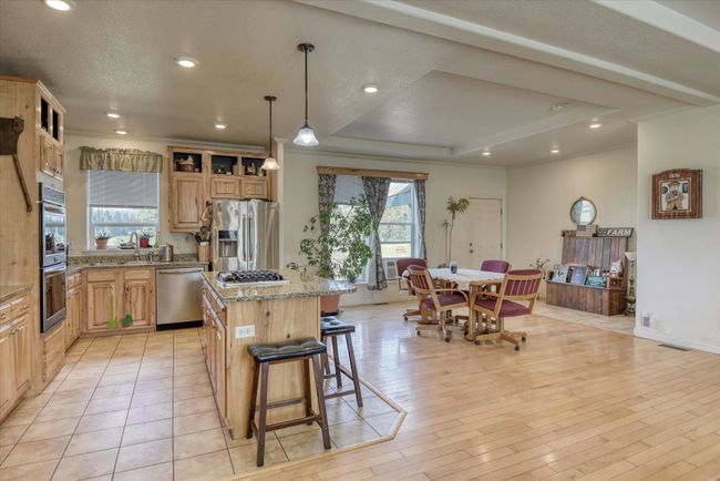 27120 E Blanchard Loop Rd, House other with 3 bedrooms, 3 bathrooms and null parking in Newport WA | Image 9
