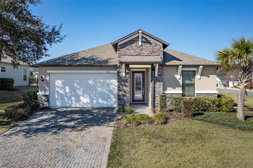 3812 Se 5th Ave, OCALA, FL, 34480-2702 | Card Image