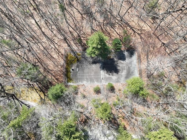 65 White Pine Dr, House other with 5 bedrooms, 5 bathrooms and 8 parking in Scituate RI | Image 42