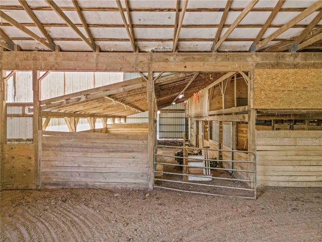 603 Highland Ridge Road | Image 39