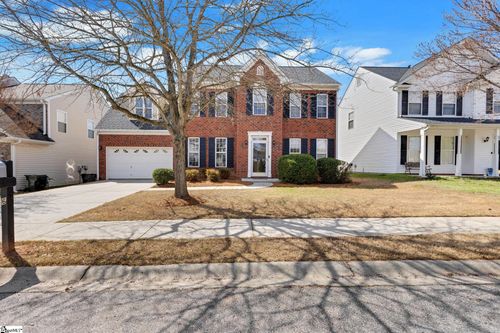 6 Kylemore Lane, Greer, SC, 29650 | Card Image