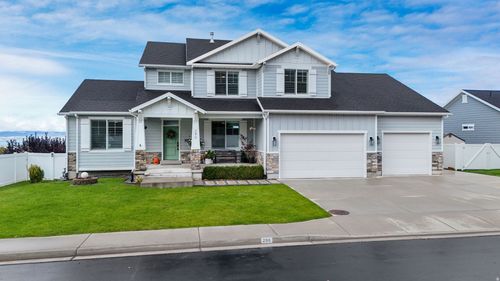 286 S 1150 E, Pleasant Grove, UT, 84062-3260 | Card Image