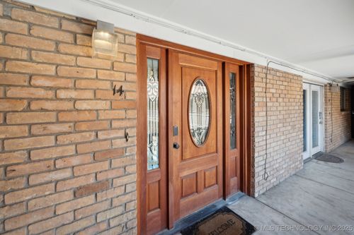 apt-14-1313 E 48th St, Tulsa, OK, 74105-4764 | Card Image