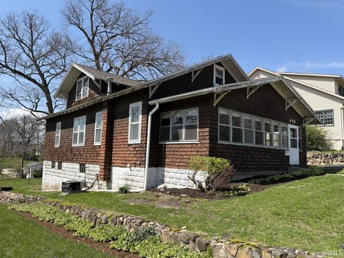 449 Liberty Street, Culver, IN, 46511 | Card Image