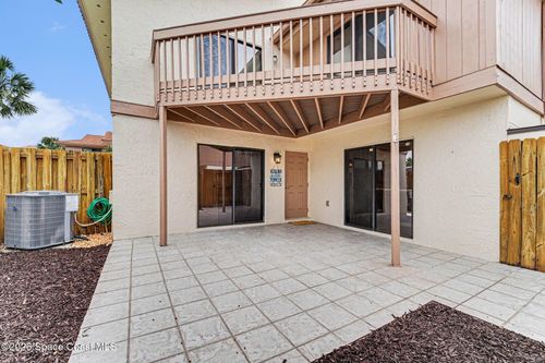 902-200 Banana River Blvd, Cocoa Beach, FL, 32931-5084 | Card Image