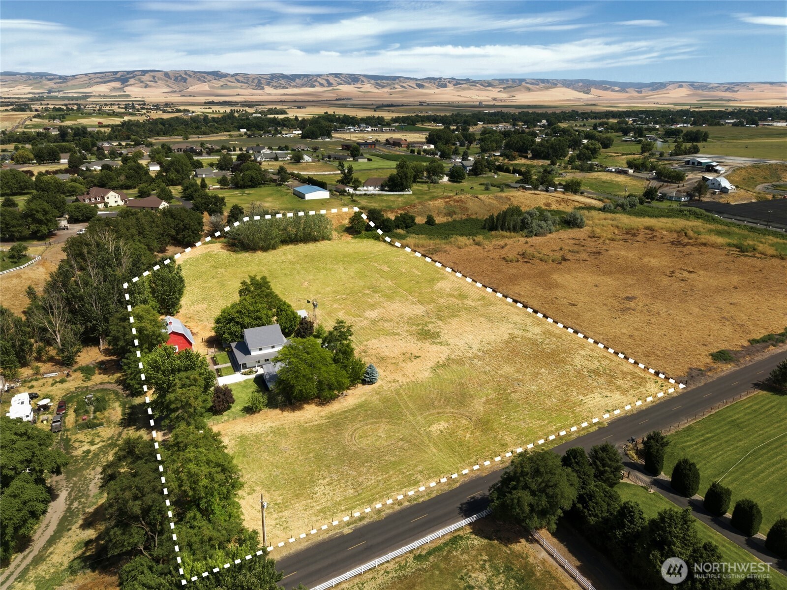 Residential in Walla Walla 5