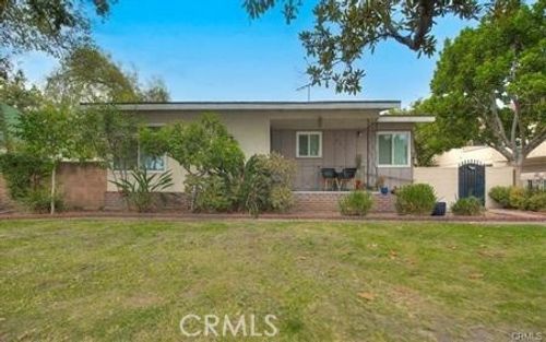 835 E Foothill Blvd, Monrovia, CA, 91016 | Card Image