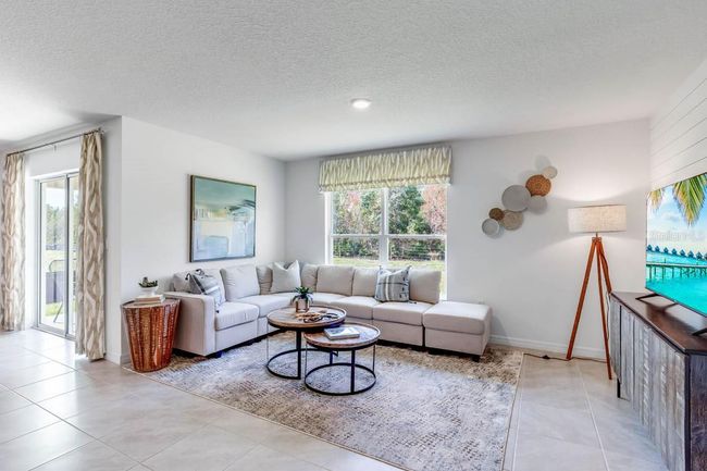 1354 Orchardgrass Cir, House other with 4 bedrooms, 2 bathrooms and null parking in Parrish FL | Image 8