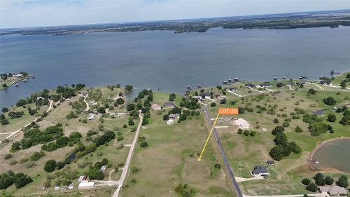 Lot 20 Open Water Way, Streetman, TX, 75859 | Card Image