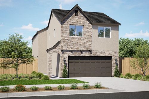 bh-18-2526 Langport Avenue, Sanger, CA, 93657 | Card Image