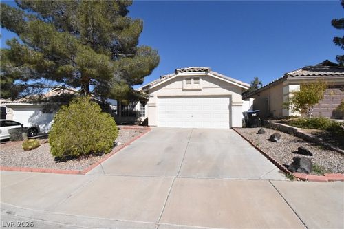 226 Cimarron Village Way, Henderson, NV, 89012-2161 | Card Image