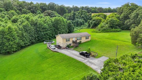 130 County Road 124, Athens, TN, 37303-6766 | Card Image