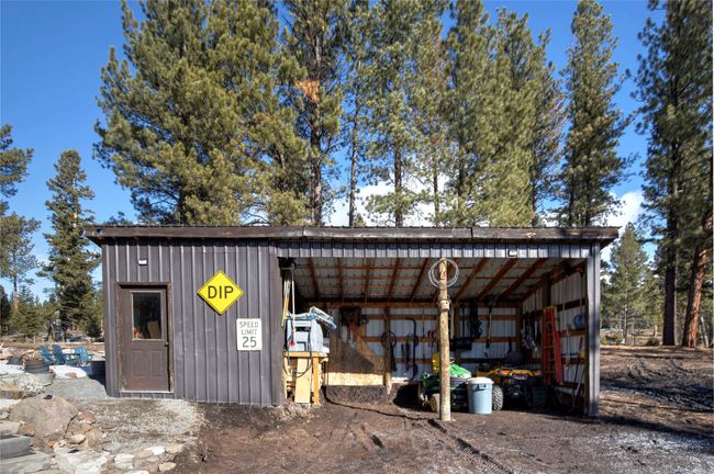 2532 Valley View Rd, House other with 4 bedrooms, 4 bathrooms and null parking in Lincoln MT | Image 62