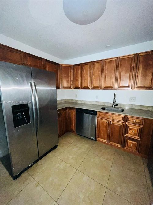 apt-b-7701 Sw 10th Ct, North Lauderdale, FL, 33068-3245 | Card Image