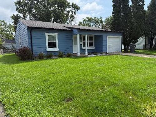 225-225 Nippert Ave, Romeoville, IL, 60446-1639 | Card Image