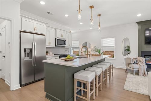 4603 Moray Dr, Mableton, GA, 30126-2329 | Card Image