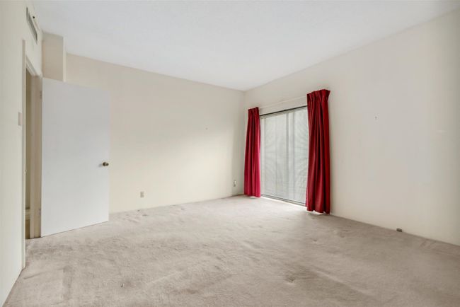 APT-2K - 475 N Highland St, Condo with 2 bedrooms, 2 bathrooms and null parking in Memphis TN | Image 20