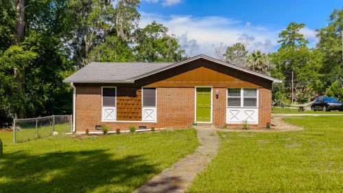 4130 Wiggington Rd, Tallahassee, FL, 32303-2251 | Card Image