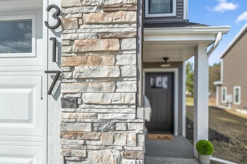 317 Maple St, PARDEEVILLE, WI, 53954 | Card Image