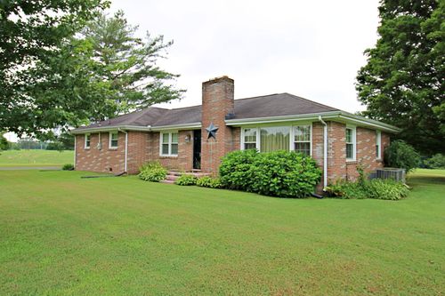 2535 Pleasant Grove Rd, Westmoreland, TN, 37186-5298 | Card Image