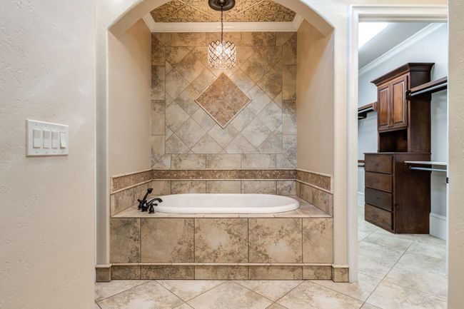 10704 Orlando Ave, House other with 4 bedrooms, 4 bathrooms and null parking in Lubbock TX | Image 43