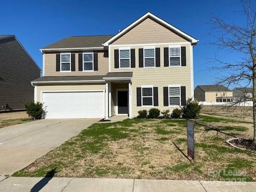 1026 Blue Stream Ln, Indian Trail, NC, 28079-5768 | Card Image