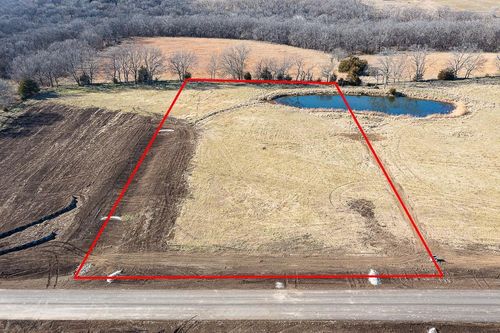Lot 11 235th St, Tonganoxie, KS, 66086-4430 | Card Image
