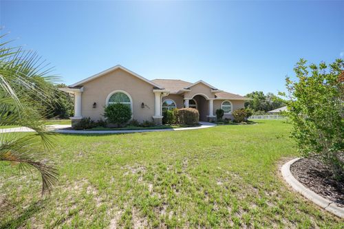 4625 N Apple Valley Ave, Beverly Hills, FL, 34465-3007 | Card Image