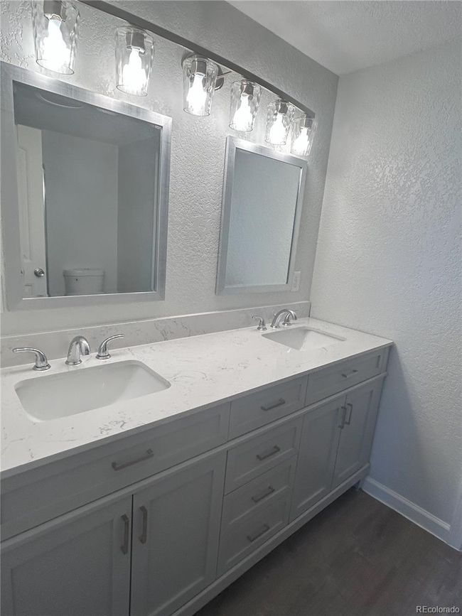 912 Colorado Ave, House other with 3 bedrooms, 2 bathrooms and 1 parking in La Junta CO | Image 11