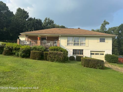 2906 Frink St, Scranton, PA, 18504-1004 | Card Image