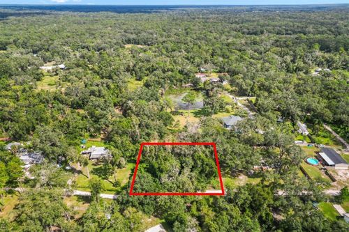 11XXX Sw 42nd Ter, WEBSTER, FL, 33597 | Card Image