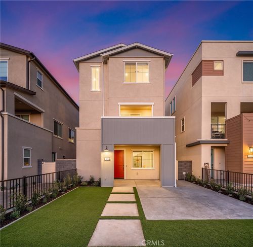 151 Ruby St, Laguna Beach, CA, 92651-3244 | Card Image