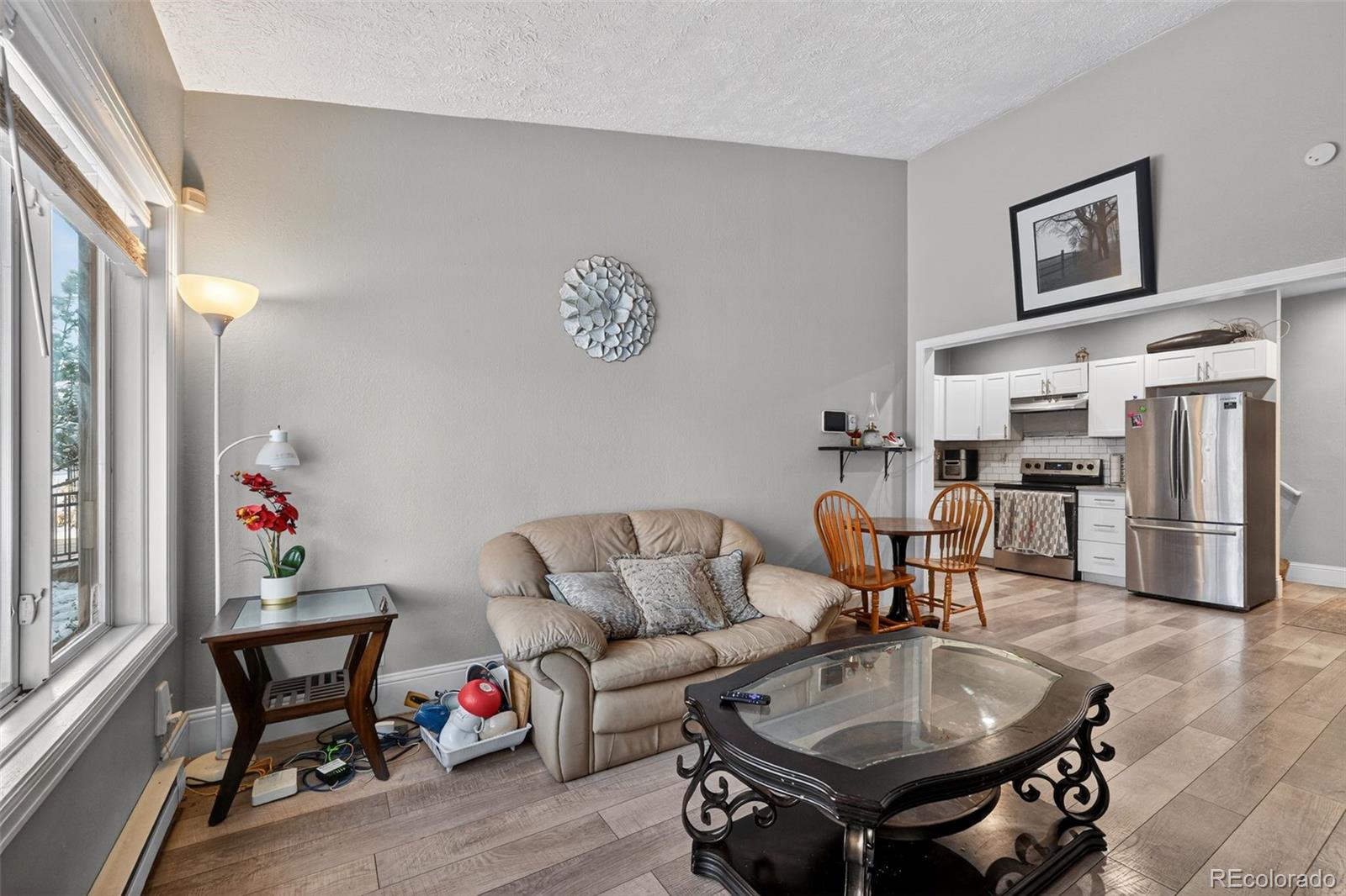 Residential in Longmont 2