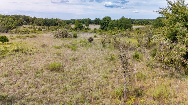 View of landscape | Image 29