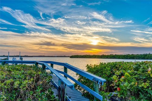 226 Indian River Dr, Vero Beach, FL, 32963-9639 | Card Image