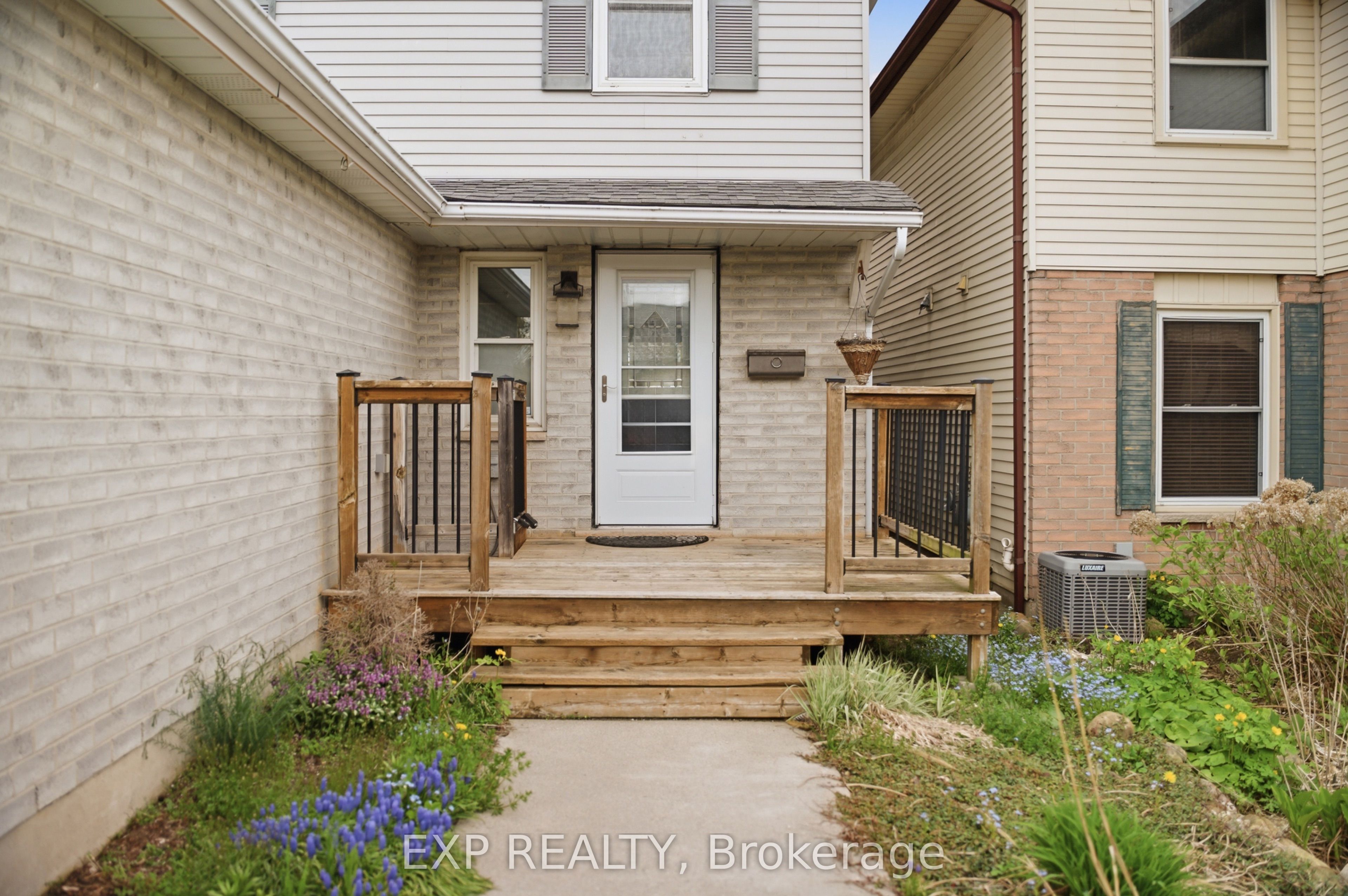 Residential in Guelph 2