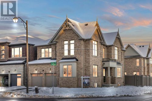 1 Pattulo Dr, Caledon, ON, L7C4L1 | Card Image