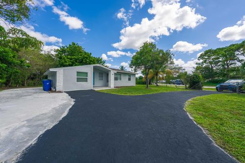 150 Kentucky Ave, Fort Lauderdale, FL, 33312-1145 | Card Image