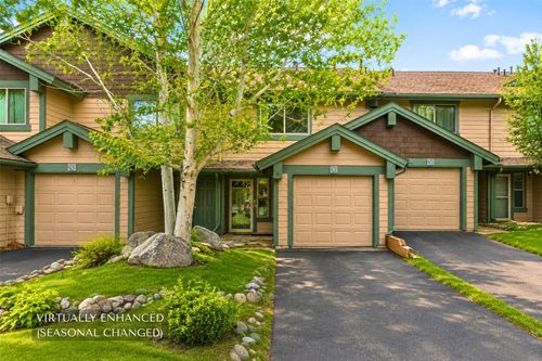 --243 Kestrel Ln, Silverthorne, CO, 80498-5145 | Card Image