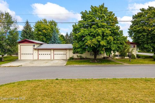 1202 Birch, Sandpoint, ID, 83864 | Card Image