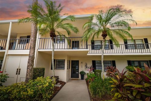 unit-165-7050 Fairway Bend Ln, SARASOTA, FL, 34243-3625 | Card Image
